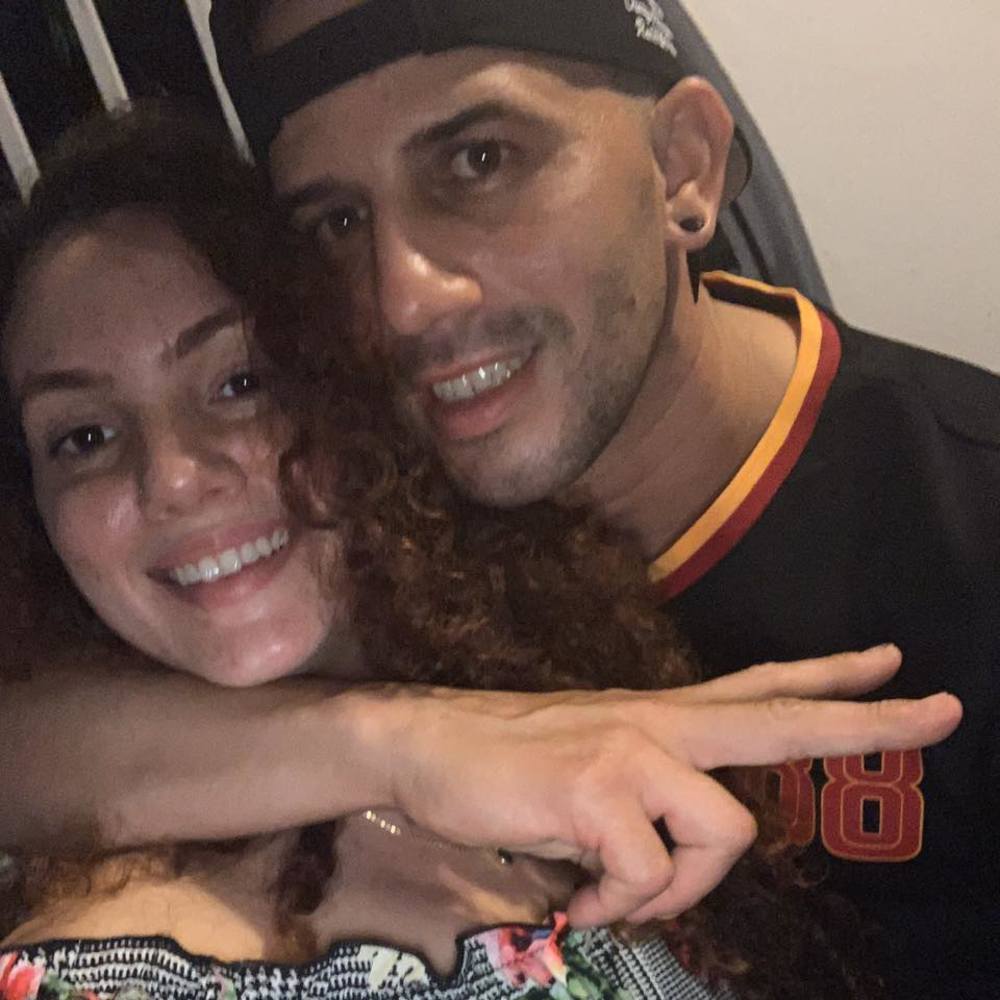 Meet your Posher, Jessier